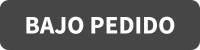 Product Label