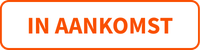 Product Label