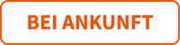Product Label