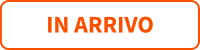 Product Label