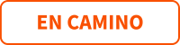 Product Label