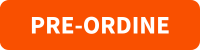 Product Label