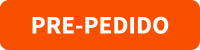 Product Label
