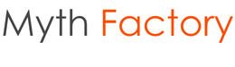 Myth Factory