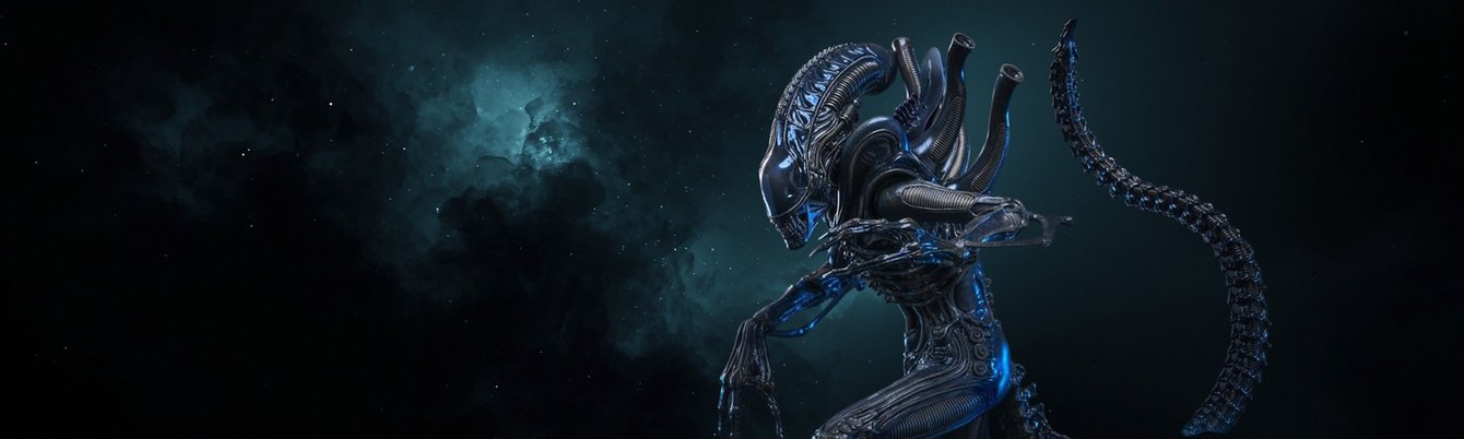 Hot Toys – Les dernières nouveautés