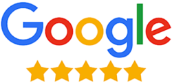 Link to our customer reviews on Google