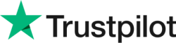 Link to our customer reviews on Trustpilot