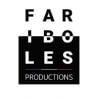 Fariboles Productions