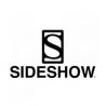 Sideshow Collectibles