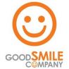 Good Smile Company