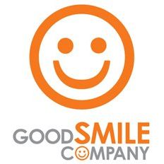 Good Smile Company