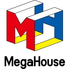 Megahouse