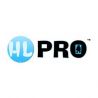 HL Pro