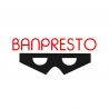 Banpresto