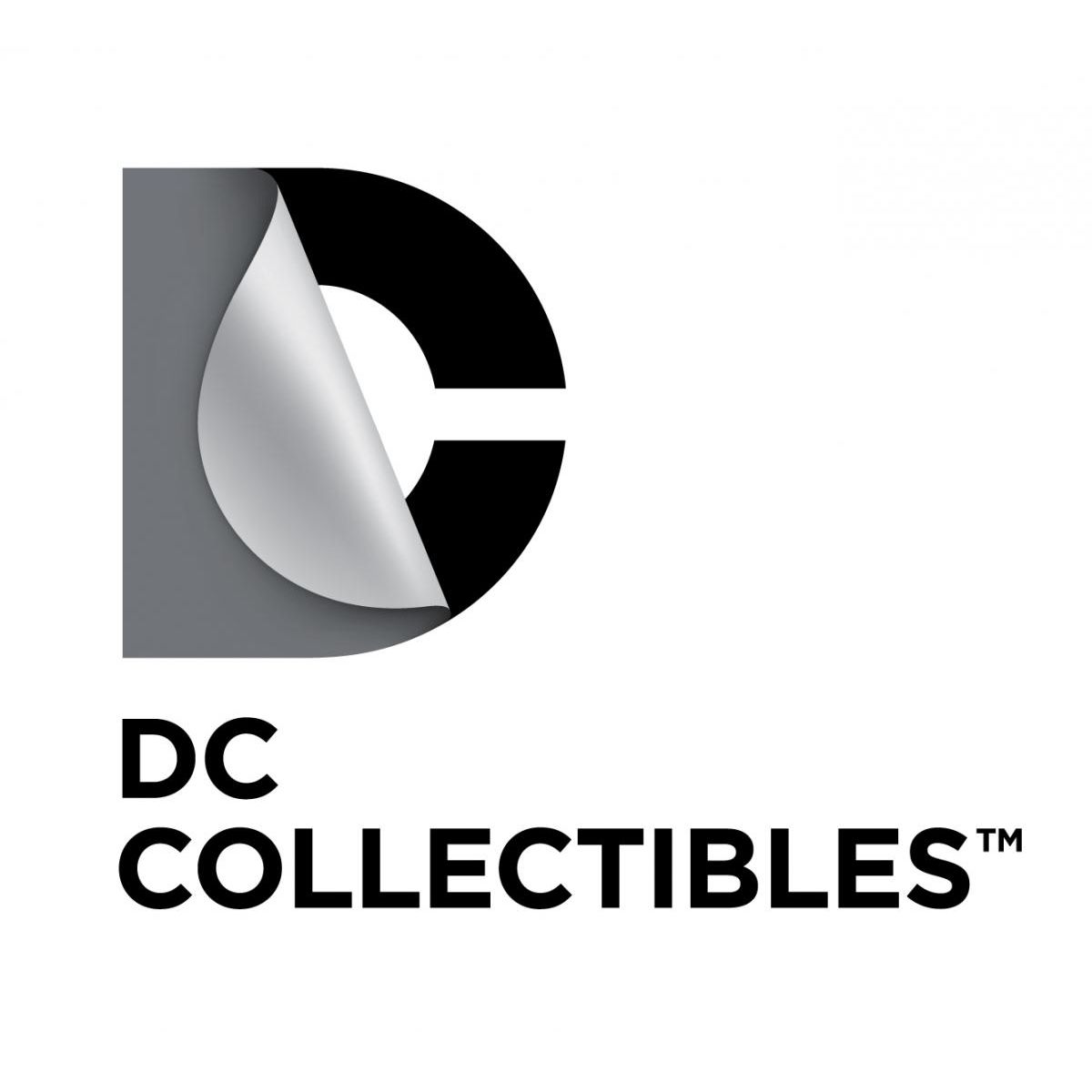 DC Collectibles