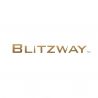 Blitzway