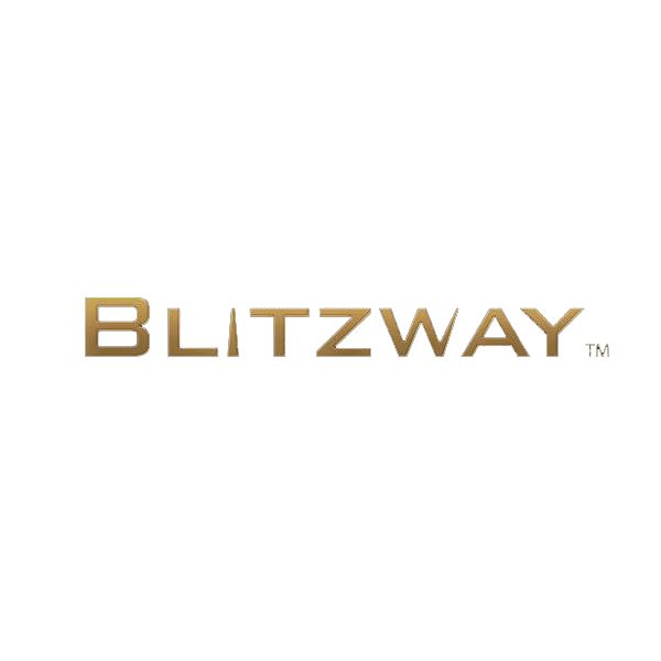 Blitzway