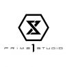 Prime 1 Studio