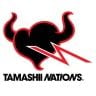 Bandai Tamashii Nations