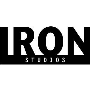 Iron Studios