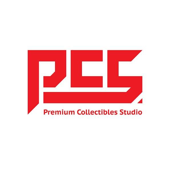 Premium Collectibles Studio