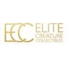 Elite Creature Collectibles