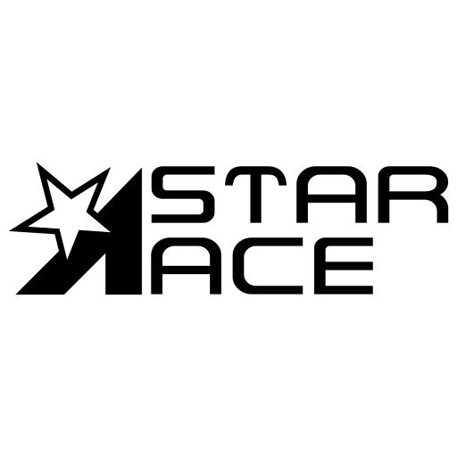 Star Ace Toys