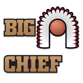 Big Chief Studios