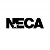 Neca
