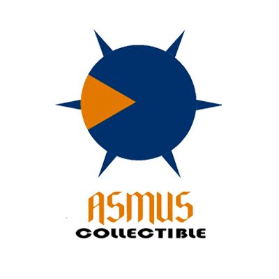 Asmus