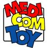 Medicom