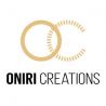 Oniri Creations