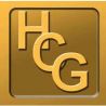 Hollywood Collectibles Group