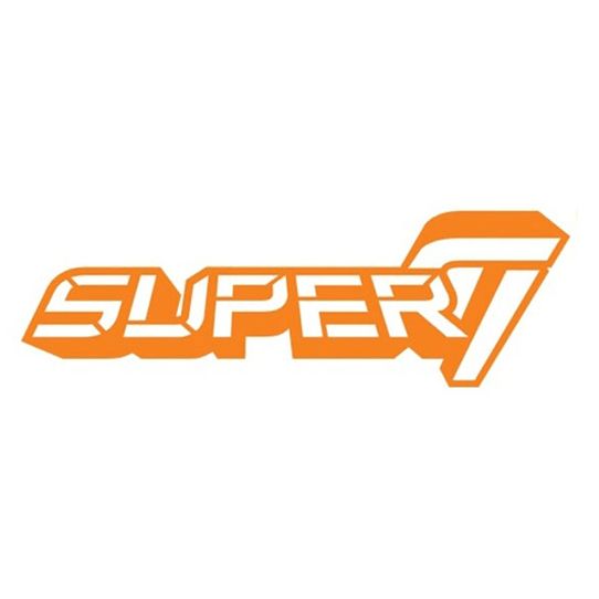 Super7