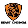 Beast Kingdom