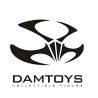 Damtoys