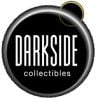 Darkside Collectibles Studio