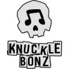 Knucklebonz