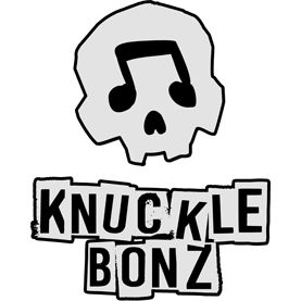 Knucklebonz