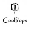 Coolprops