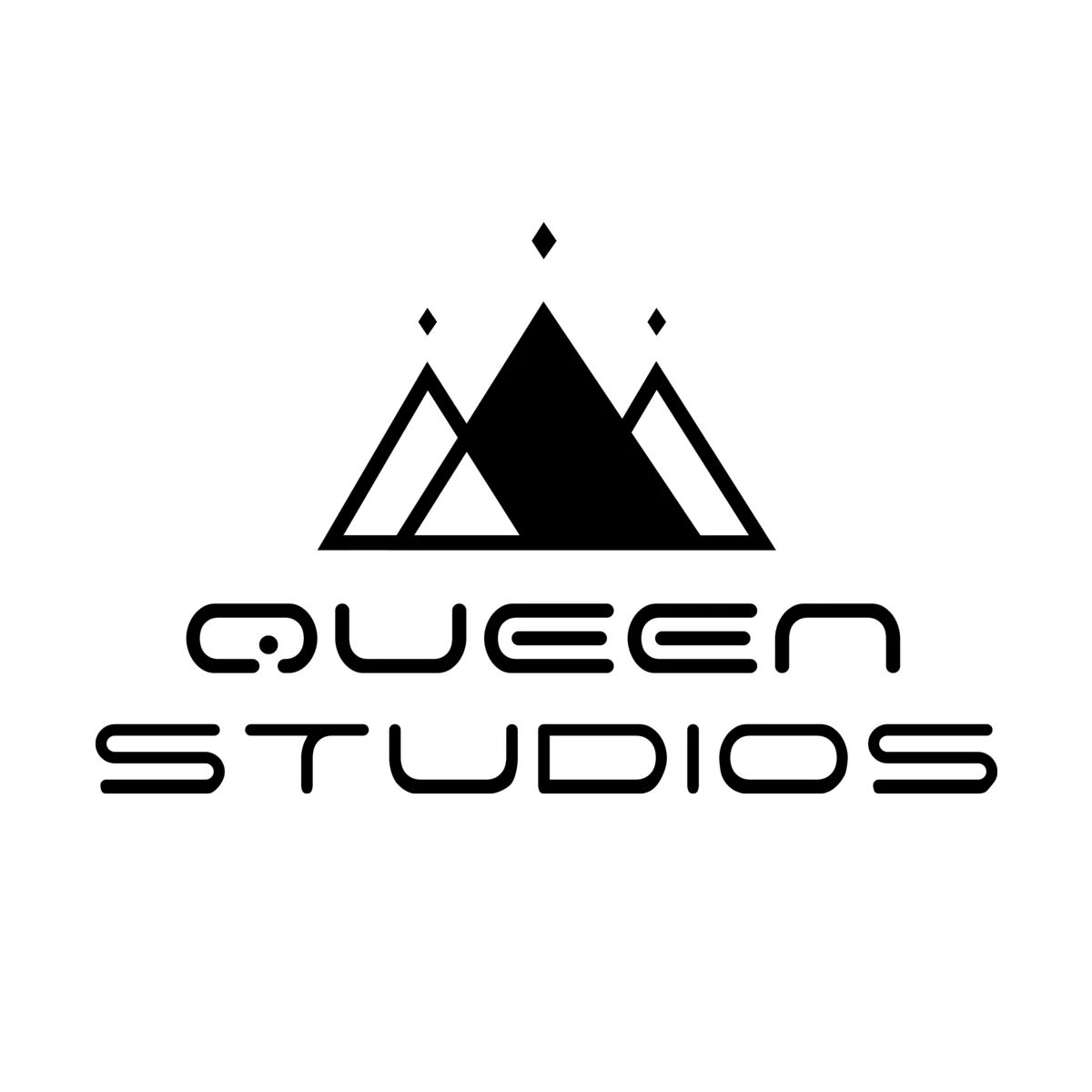 Queen Studios