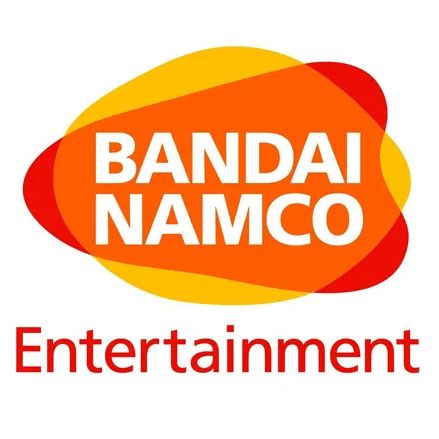 Bandai Namco