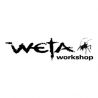 Weta