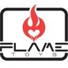 Flame Toys