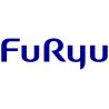 Furyu