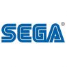 Sega