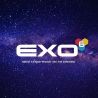 Exo-6