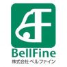 Bellfine